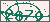 重新获取验证码